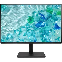 Acer Vero B277Gbmiqprzx 27" umweltfreundlich