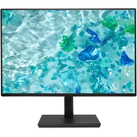 Acer Vero B277Gbmiqprzx 27" umweltfreundlich