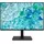 Acer Vero B277Gbmiqprzx 27" umweltfreundlich