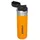 Stanley Quick Flip Water Bottle 1,06 L Saffron