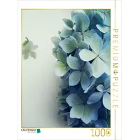 Calvendo Puzzle