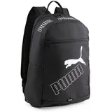 Puma Phase Backpack II Rucksack