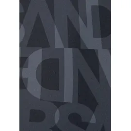 ELBSAND Triangel-Bikini-Top Damen schwarz Gr.38 Cup A/B