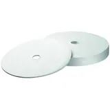 Bartscher A190009250 Rundfilterpapier 250 St.