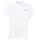 Lacoste Slim Fit Petit Pique Kurzarm-poloshirt - White - 2XL