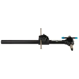 Park Tool Schaltaugen Richtwerkzeug Dag-3
