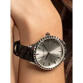 Thomas Sabo Rebel at heart Women WA0320-203-201-38