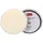 Perfect-It Polierpad Weiß 2 St. 130 mm