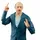 Hasbro Spider-Man - J. Jonah Jameson Actionfigur 15 cm mehrfarbig