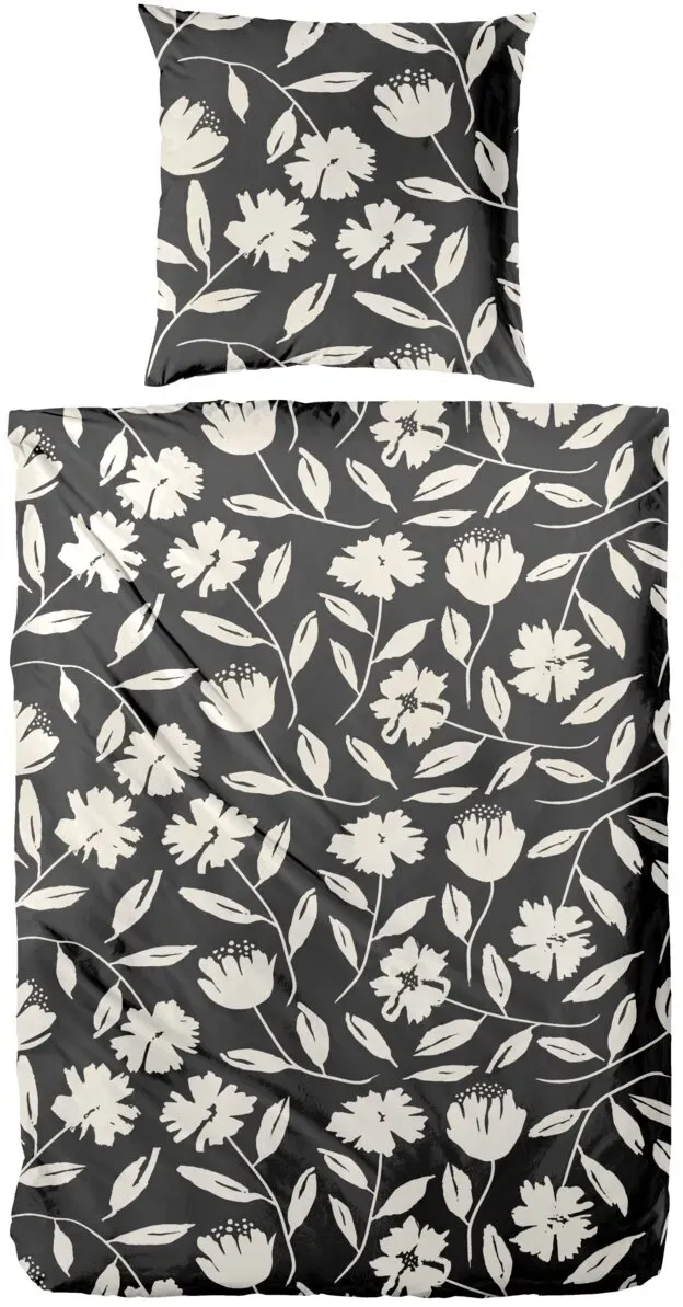 Primera Bettwäsche - B/L ca. 135,00x200,00
