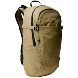 The North Face Basin 24 Wanderrucksack 50 cm khaki stone-desert rust