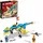 LEGO Ninjago Jays Donnerdrache EVO 71760