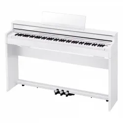 Celviano AP-S450WE Kompaktpiano