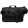 Chrome Kadet Max 15 l schwarz