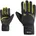 GALISO-Z Black/Electric Grass 10 5
