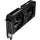 Palit GeForce RTX 5050 Dual OC 8 GB GDDR6
