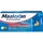 A. Nattermann & Cie. GmbH MAALOXAN 25 mVal Kautabletten 50 St