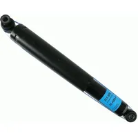 Sachs Stoßdämpfer