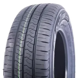 Kumho 235/65 R16C 115R/113R Portran KC53 8PR
