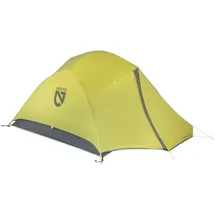 Nemo Equipment Dagger Ridge OSMO Gelb