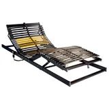 Novel Federholzrahmen MO SOLVIT - LF ca. 90.00x200.00