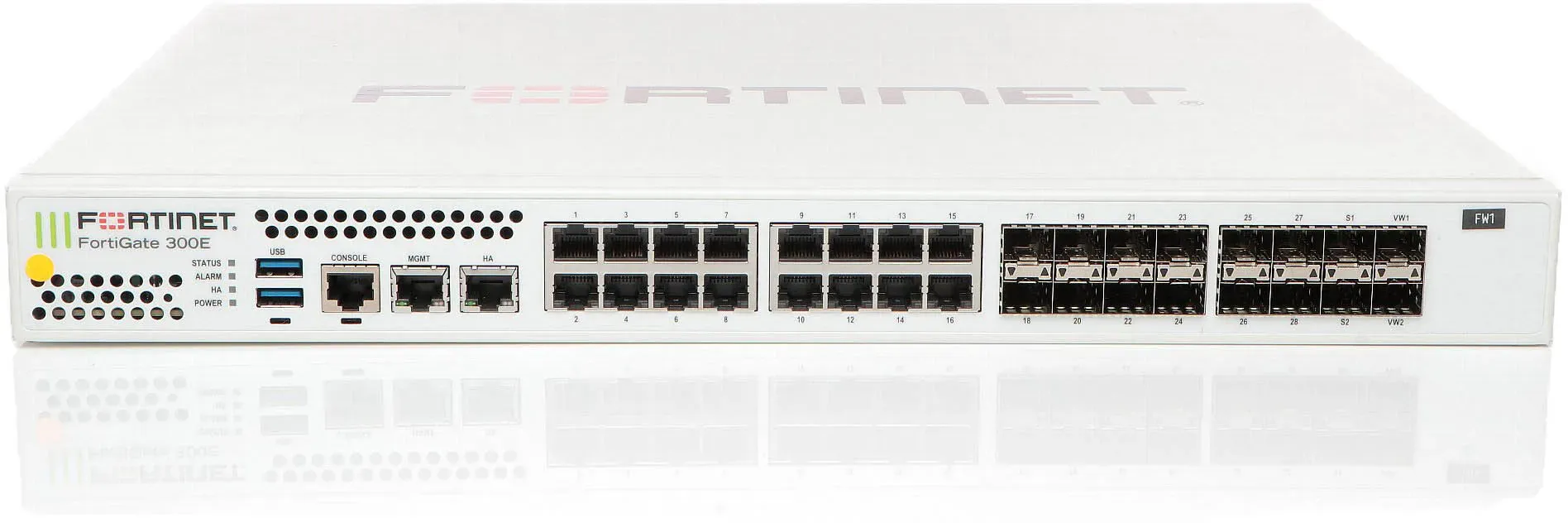 FG-300E-BDL neu