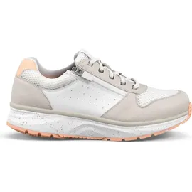 Joya Dynamo Zip Damen Beige 37,5