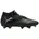 Puma Future Herren Puma Black-Puma Silver-Fluo Green 43