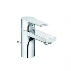 KLUDI ZENTA SL Waschtisch-Einhandmischer 75 DN 15