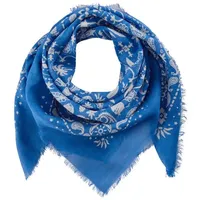 Codello Tuch in blau | Gr.: onesize