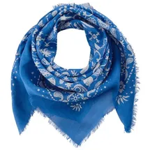 Codello Tuch in blau | Gr.: onesize