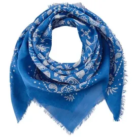 Codello Tuch in blau | Gr.: onesize