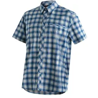 Maier Sports Kasen Herren blau - 60