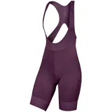 Endura FS260-Pro Dropseat Bibshort M