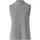 s.Oliver Ärmelloses Sweatshirt grau 36