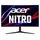 Acer Nitro XZ322QUP3 31,5" schwarz