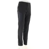 Montura Versante Pants Regular Schwarz M