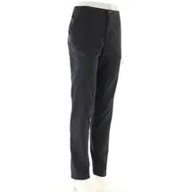 Montura Versante Pants Regular Schwarz M
