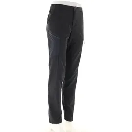 Montura Versante Pants Regular Schwarz M