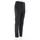 Montura Versante Pants Regular Schwarz M