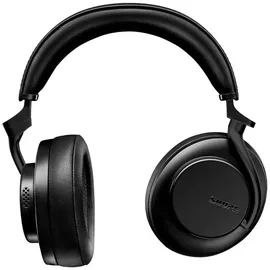 Shure AONIC 50 Gen 2