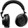 Shure AONIC 50 Gen 2