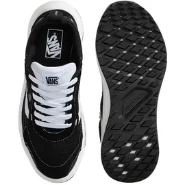 Vans Ultrarange Neo 2.0 Sportschuhe - Black / White - EU 44 1/2