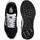 Vans Ultrarange Neo 2.0 Sportschuhe - Black / White - EU 44 1/2