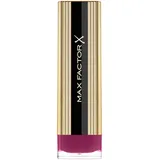 Max Factor Colour Elixir midnight mauve
