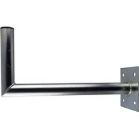 Schwaiger SCH WAH6399 001
