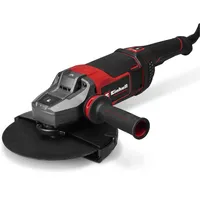 Einhell TP-AG 230/2400 ohne Trennscheibe