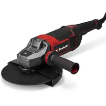 Einhell TP-AG 230/2400 ohne Trennscheibe