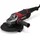 Einhell TP-AG 230/2400 ohne Trennscheibe