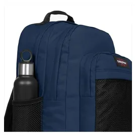 Eastpak Study Buddy blau